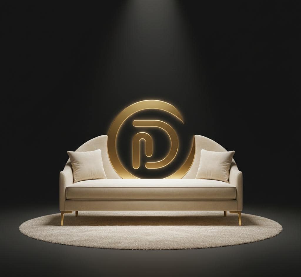 whatsapp image 2026 01 12 at 11.30.51 am